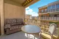 Apartamento 3 habitaciones 92 m² Orihuela, España