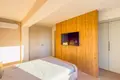 Penthouse 3 zimmer  Alicante, Spanien