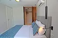 Wohnkomplex Complex of furnished apartments with a swimming pool at 300 meters from the sea, Bodrum, Turkey