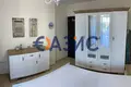 Mieszkanie 2 pokoi 71 m² Sozopol, Bułgaria