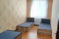 Квартира 2 комнаты 48 м² Бешкурган, Узбекистан