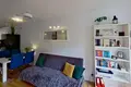 Apartamento 3 habitaciones 51 m² Varsovia, Polonia
