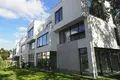 Maison de ville 5 chambres 282 m² Varsovie, Pologne