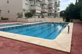 Wohnung 3 Schlafzimmer 91 m² l Alfas del Pi, Spanien