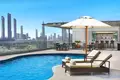 Complejo residencial The Ritz-Carlton Residences