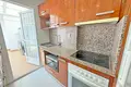 Adosado 3 habitaciones 80 m² Los Alcazares, Španjolska