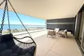Mieszkanie 3 pokoi 173 m² Malaga, Hiszpania