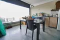 2 bedroom apartment 89 m² Ypsonas Municipality, Cyprus