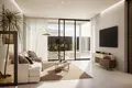 3 bedroom villa 130 m² Los Alcazares, Spain