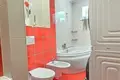 Casa 210 m² Kaunas, Lituania