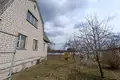 Haus 104 m² Parsajski selski Savet, Belarus