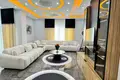 3 bedroom apartment  Mahmutlar, Turkey