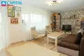 Квартира 2 комнаты 50 м² Друскининкай, Литва