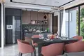 4 bedroom Villa 530 m² Karon, Thailand