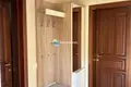 2 bedroom house 107 m² Susanj, Montenegro