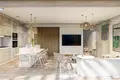 1 bedroom apartment 75 m² Trikomo, Northern Cyprus