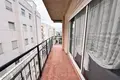 3 bedroom apartment 74 m² Spain, Spain