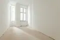 3 room apartment 51 m² Krakow, Poland