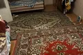 Wohnung 36 m² Stadtkreis Nischni Nowgorod, Russland
