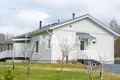 Haus 5 zimmer 121 m² Kuopio sub region, Finnland
