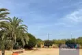 Land 1 372 m² Sant Vicent del Raspeig San Vicente del Raspeig, Spain