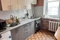 Mieszkanie 1 pokój 38 m² Siewierodonieck, Ukraina