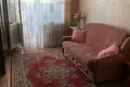 Appartement 2 chambres 51 m² Biarozawka, Bélarus