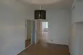 2 room apartment 51 m² in Warsaw, Poland