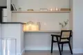 3 bedroom villa 181 m² Prcanj, Montenegro
