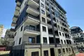 Appartement 2 chambres  Alanya, Turquie