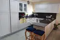 Penthouse 3 bedrooms  Santa Venera, Malta