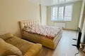 Wohnung 1 zimmer 54 m² Kirowsk, Russland