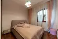 Apartamento 1 habitacion 46 m² Petrovac, Montenegro