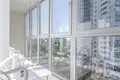 Wohnung 2 zimmer 72 m² Minsk, Belarus