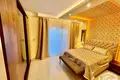 Appartement 3 chambres 135 m² Alanya, Turquie