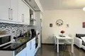 Au Cœur d’Oba – Appartement avec Vue sur Piscine et Orientation Sud dans une Résidence 5★