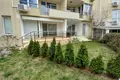 Apartamento 3 habitaciones 100 m² Sveti Vlas, Bulgaria