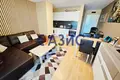 Apartamento 3 habitaciones 85 m² Nesebar, Bulgaria