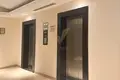 Appartement 1 chambre 660 m² Doubaï, Émirats arabes unis
