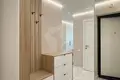Apartamento 2 habitaciones 62 m² Minsk, Belarús