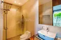 Wohnung 3 Schlafzimmer 345 m² Choeng Thale, Thailand