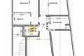 Apartamento 2 habitaciones  Mgarr, Malta