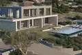 5 bedroom house 414 m² Peyia, Cyprus