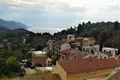 Townhouse 2 bedrooms 85 m² Pelekas, Greece