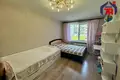 1 room apartment 32 m² Sluck, Belarus