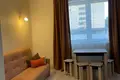 2 bedroom apartment 56 m² North-Eastern Administrative Okrug, Russia