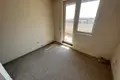 Apartamento 2 habitaciones 64 m² Bansko, Bulgaria