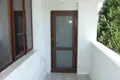 Haus 9 Zimmer 330 m² Krapets, Bulgarien