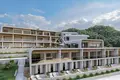 1 bedroom apartment 66 m² Tivat, Montenegro