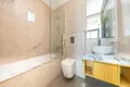 Wohnung 2 zimmer 811 m² Dubai, Vereinigte Arabische Emirate